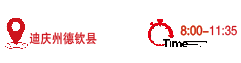 blob.png
