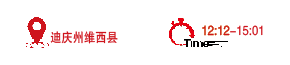 blob.png