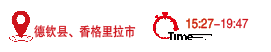 blob.png