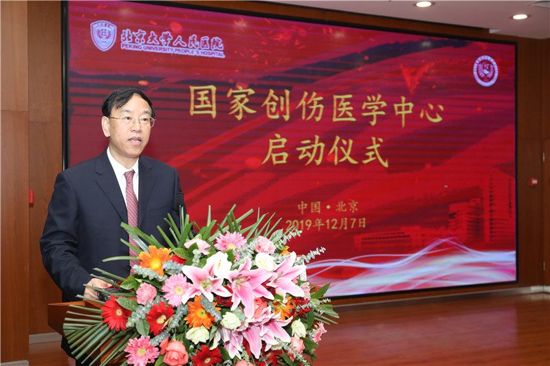 微信图片_20191207221222.jpg