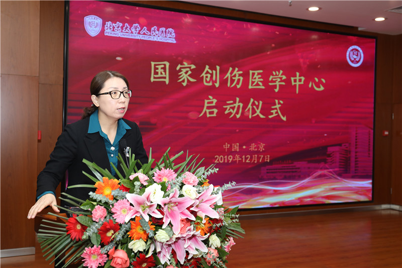 微信图片_20191207221230.jpg