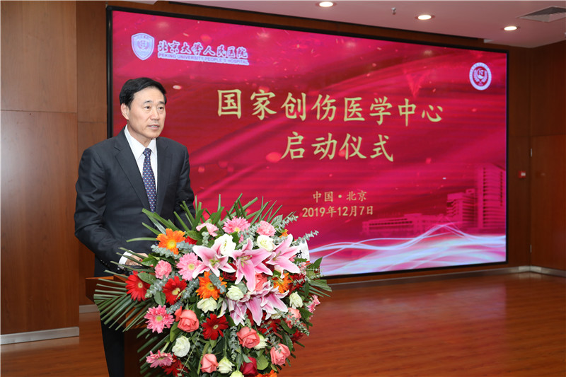 微信图片_20191207221216.jpg