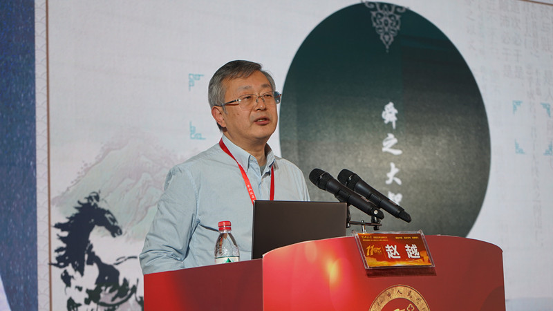 赵越书记_副本.jpg