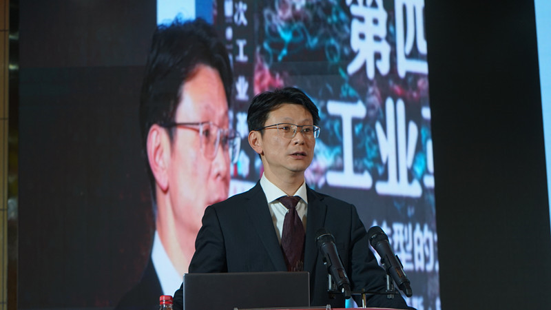 邵志民副院长_副本.jpg