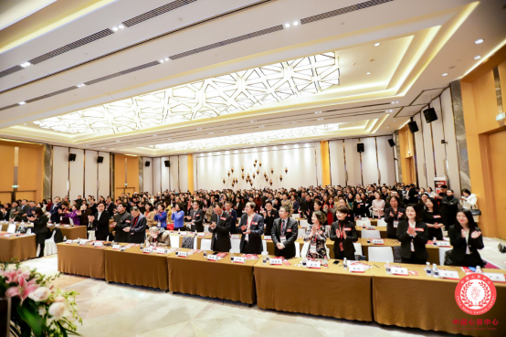心衰中心联盟成立新闻稿（修改2）1785.png