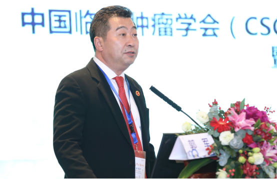 “大咖云集，达济天下”北京安可达上市会新闻稿-1227(1)868.png