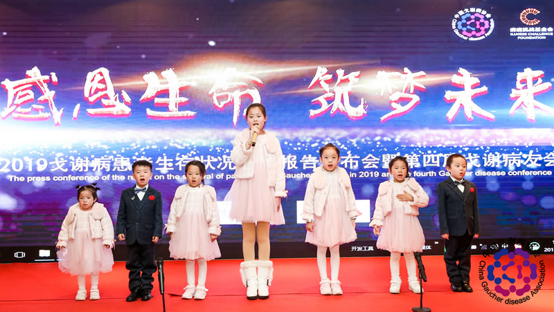 微信图片_20191229140055.jpg