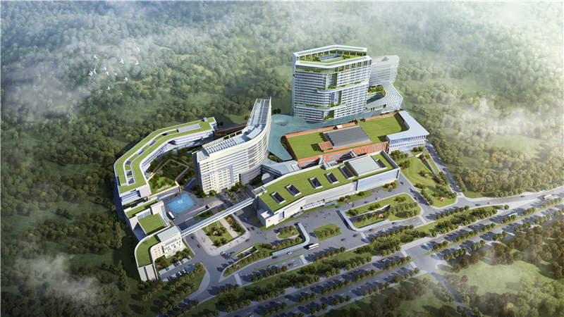 ▲中国医学科学院肿瘤医院深圳医院总体规划图.png