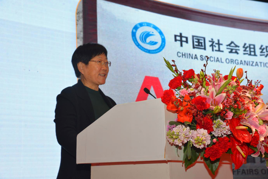 图片3_副本.png