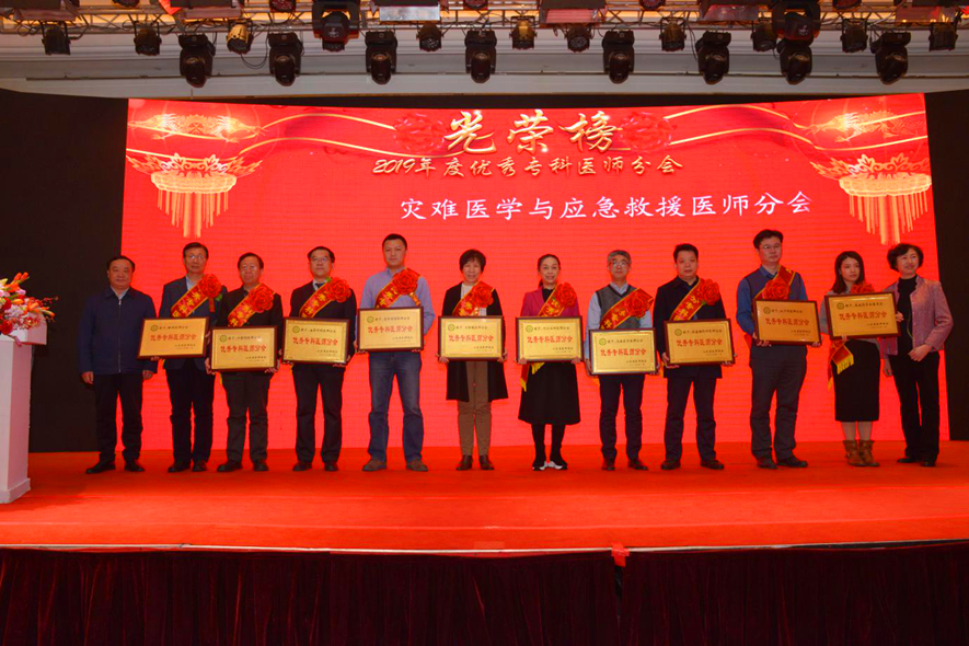 图片7_副本.png