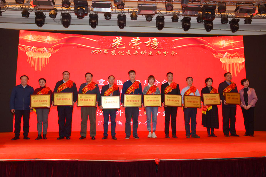 图片8_副本.png