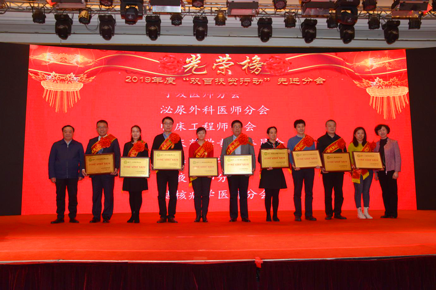 图片9_副本.png