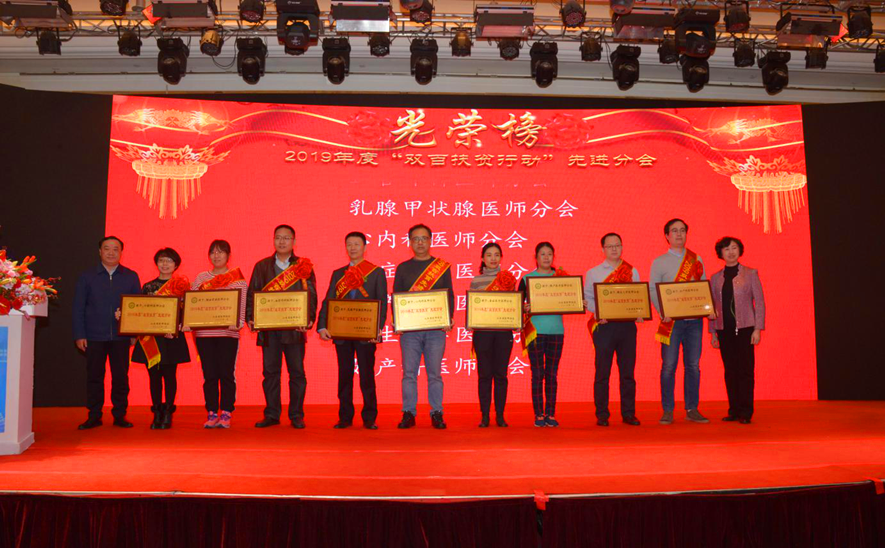 图片10_副本.png