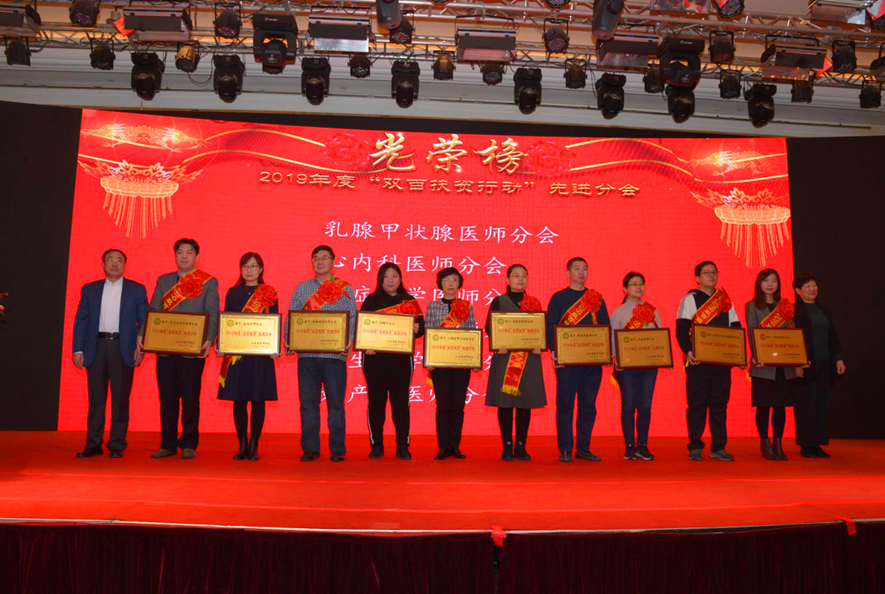 图片12_副本.png