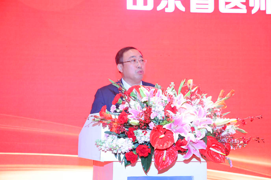 图片15_副本.png