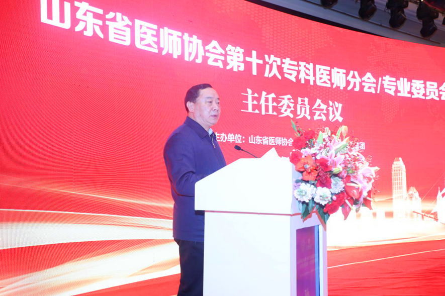 图片17_副本.png