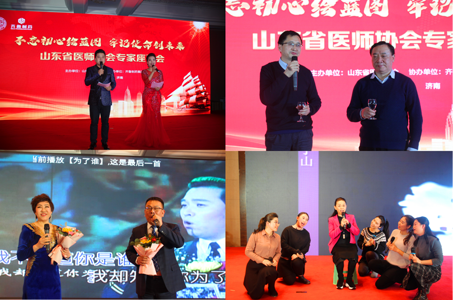 图片18_副本.png