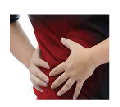 blob.png