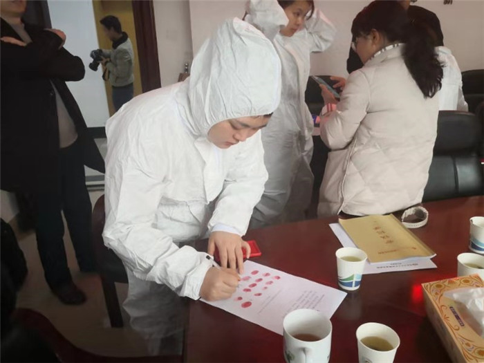 微信图片_20200126161620.jpg
