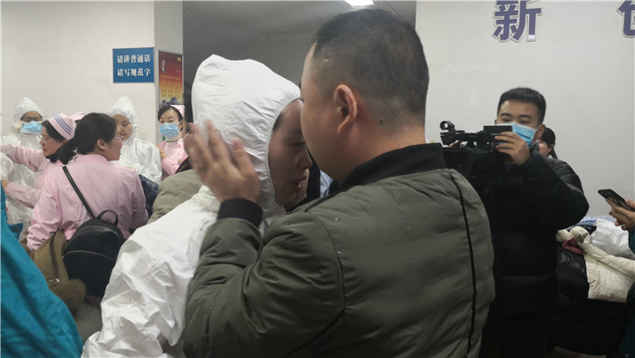 微信图片_20200126161625.jpg