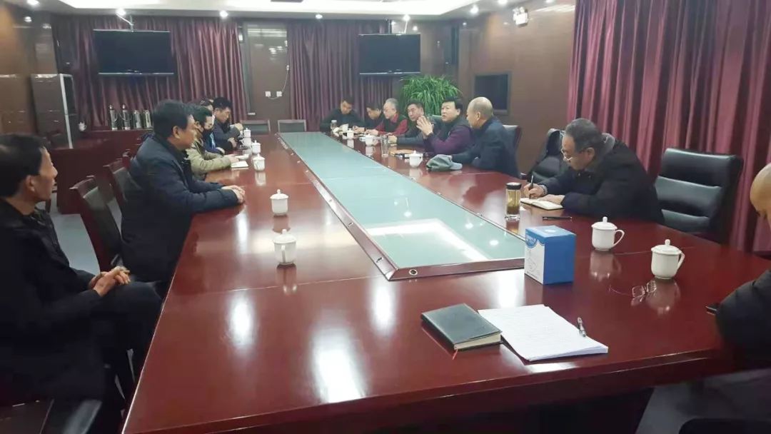 微信图片_20200128154010.jpg