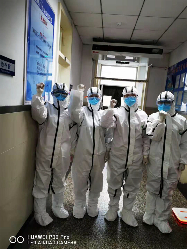 微信图片_20200126154225.jpg