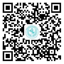 微信图片_20200129193629.jpg
