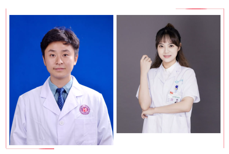 湖南省人民医院仁术TV.png