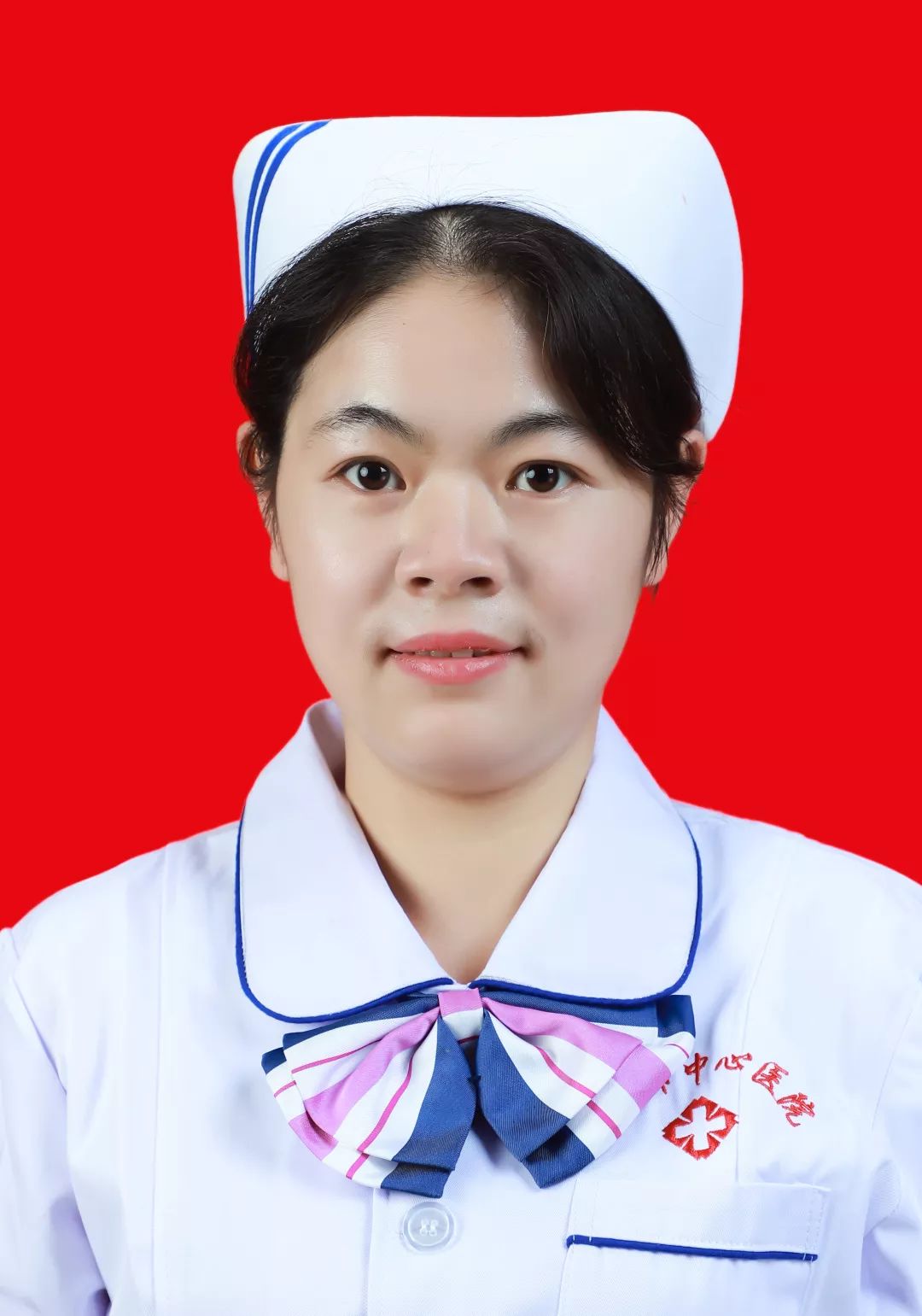560.jpg