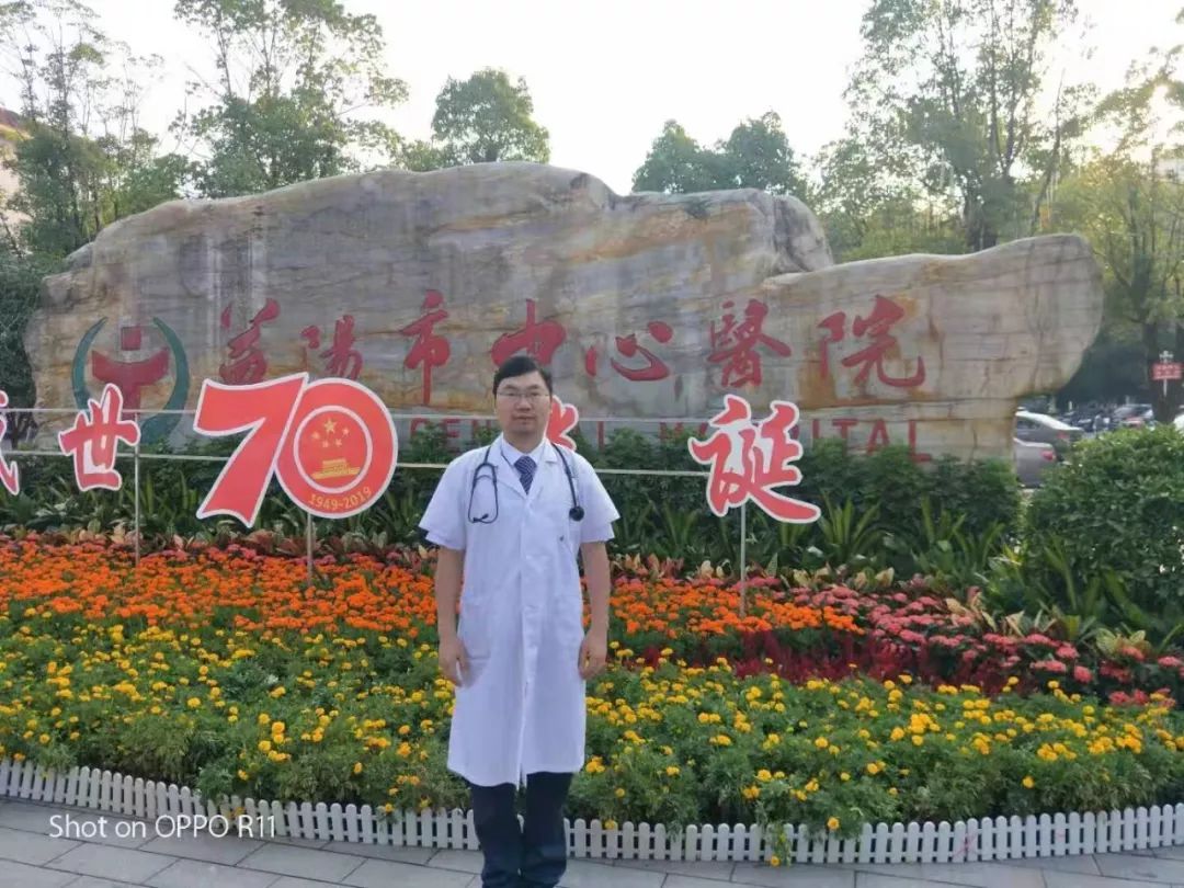 从.jpg