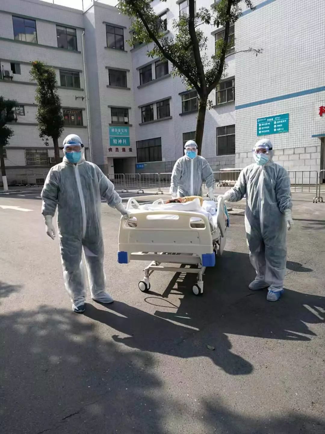 说.jpg
