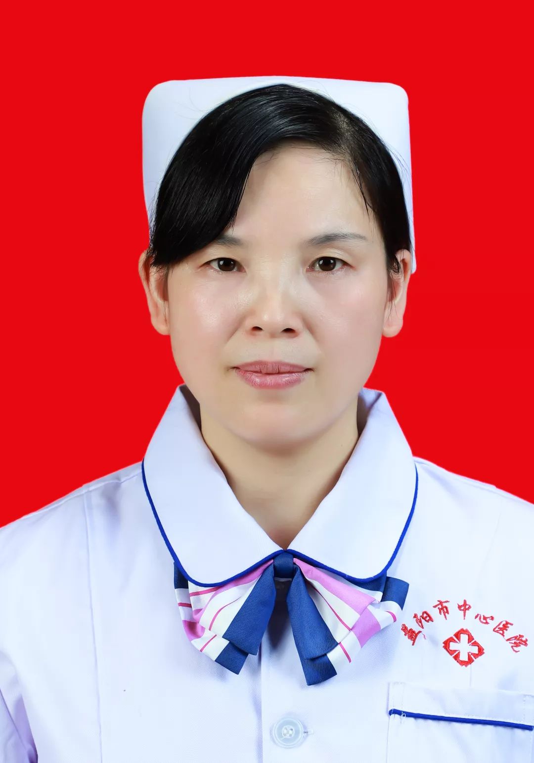 这.jpg