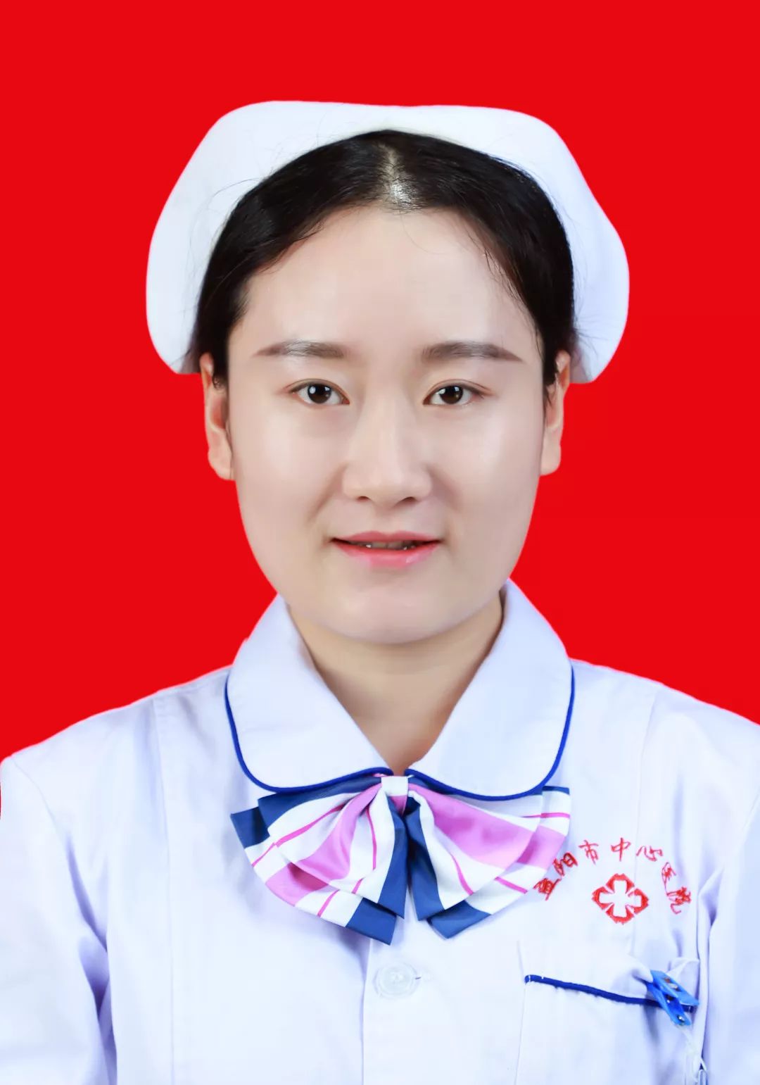 周双双.jpg