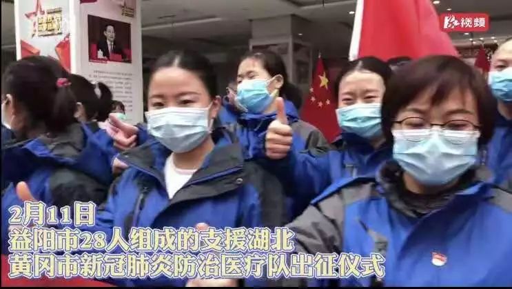 周双双1.jpg