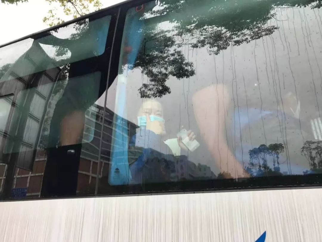 周双双2.jpg