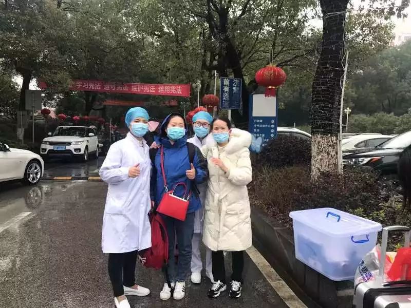 周双双3.jpg