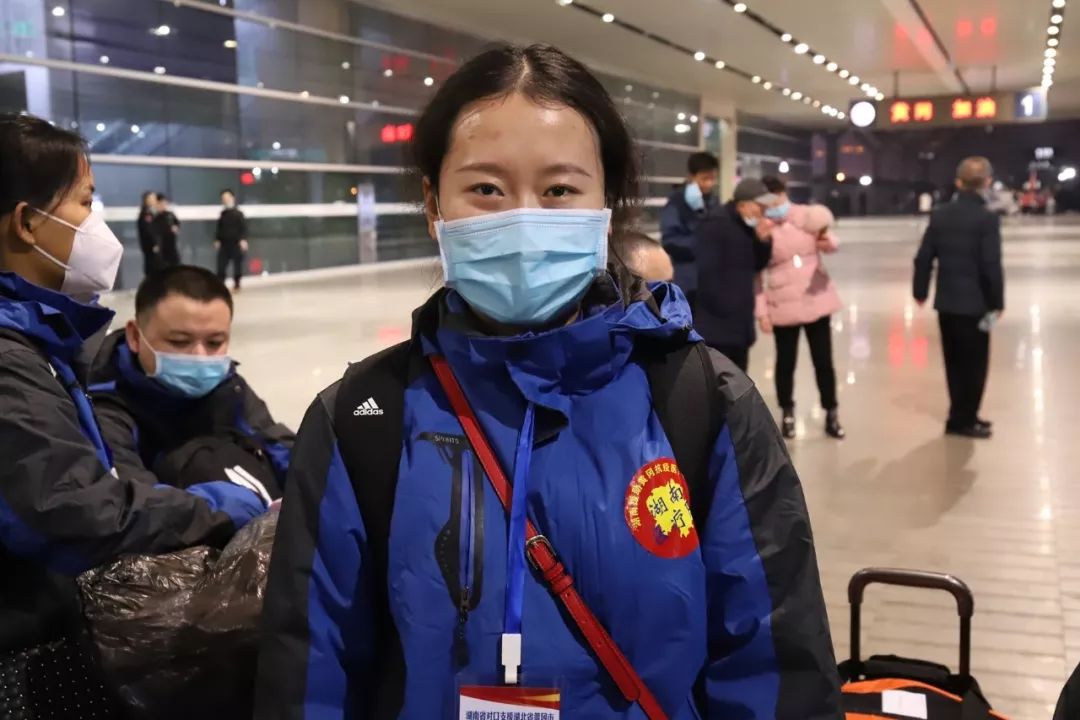 周双双4.jpg