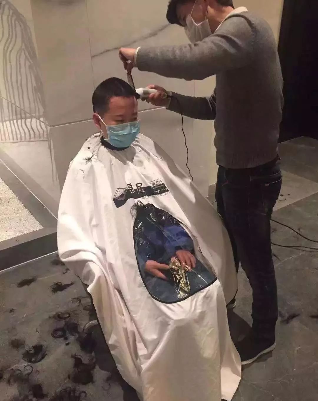 周双双8.jpg