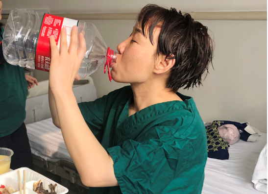 微信截图_20200218111308.png