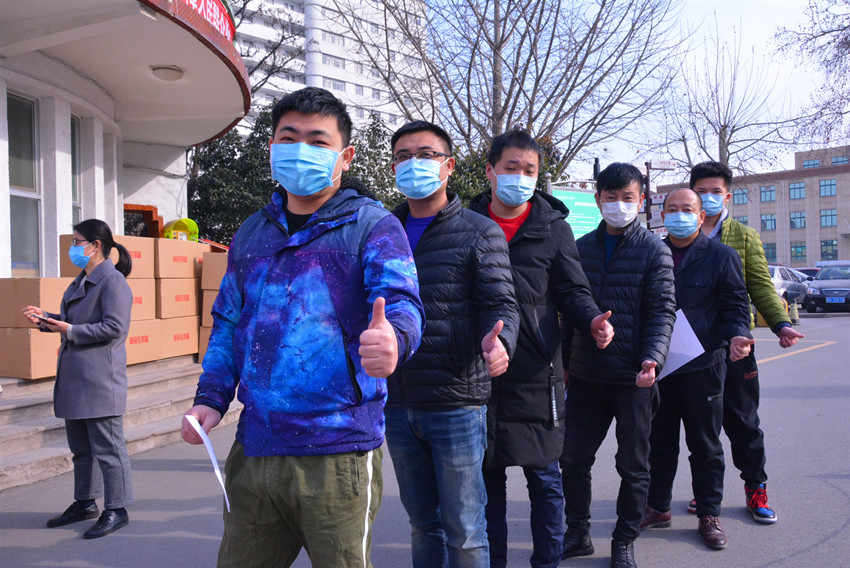 1582096306389134.jpg 益都中心医院 后勤处维修班的7名小伙子同时报名_副本.jpg