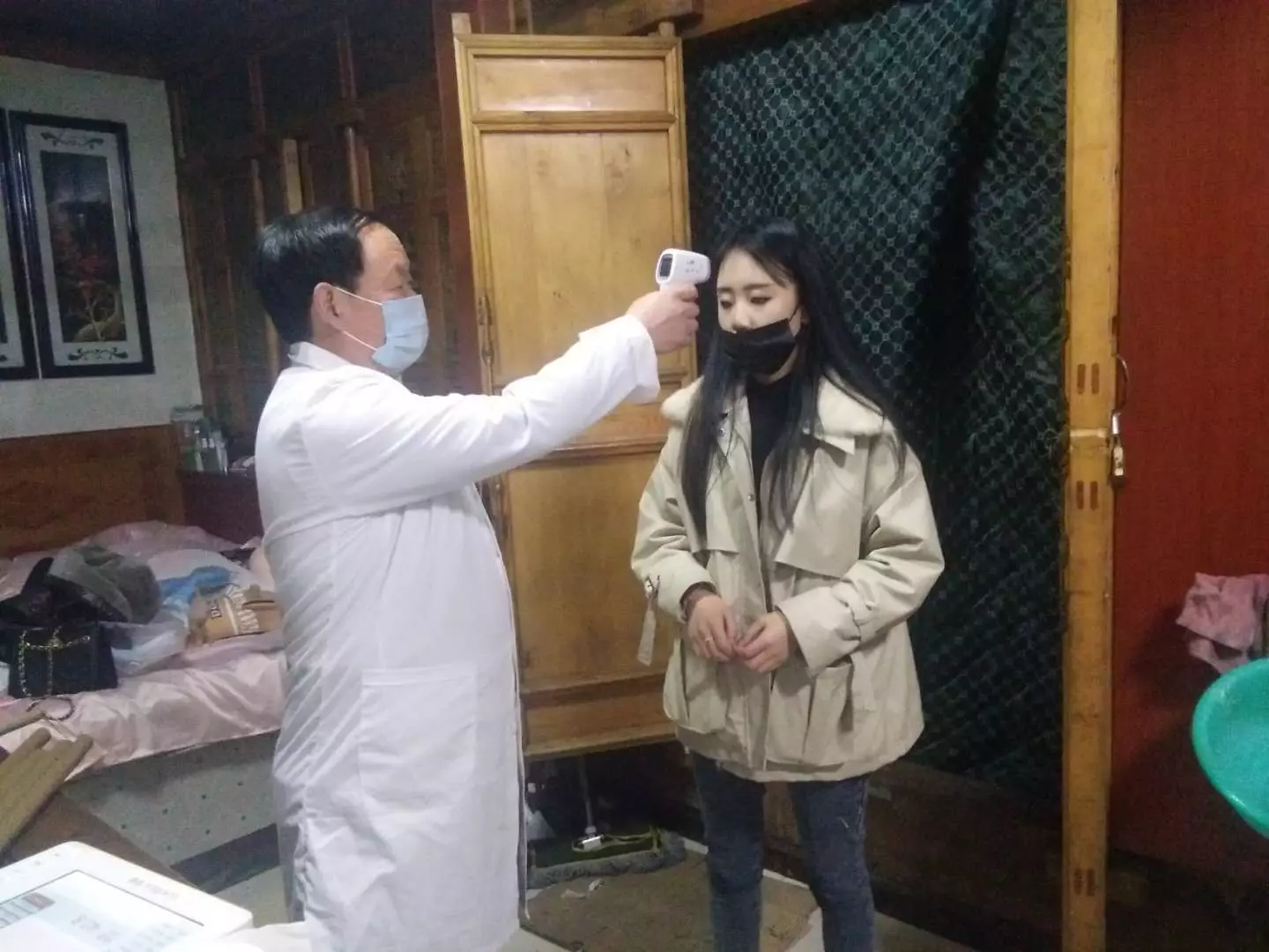 微信图片_20200223131622.png
