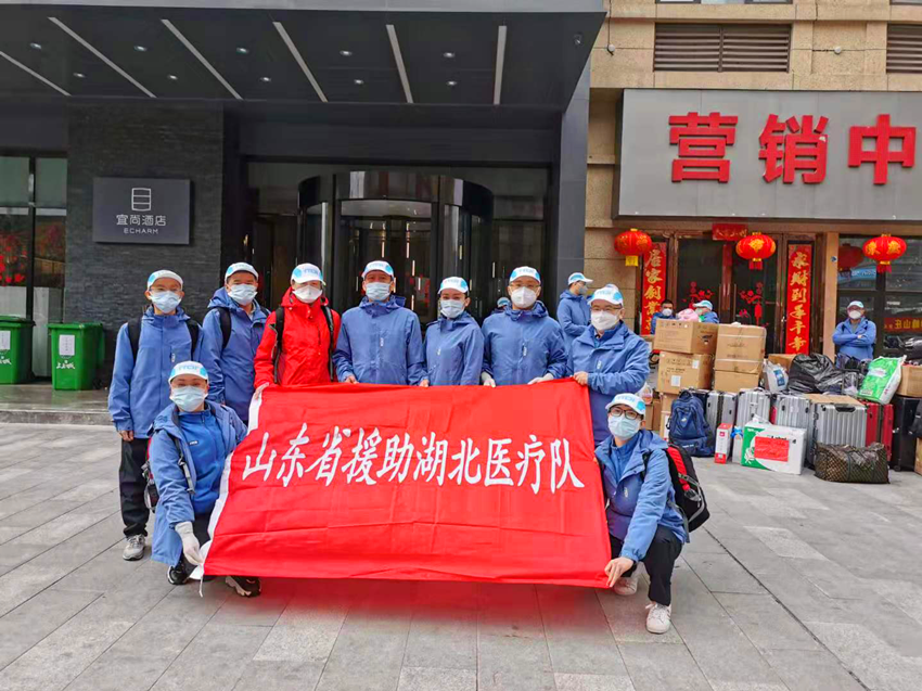 图片1_副本.png