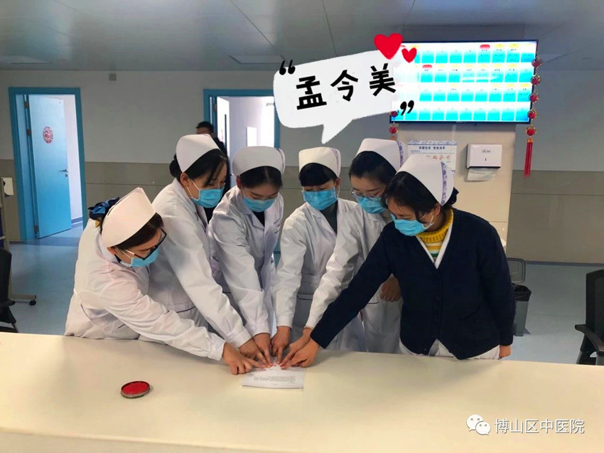 微信图片_20200225143213_副本.jpg