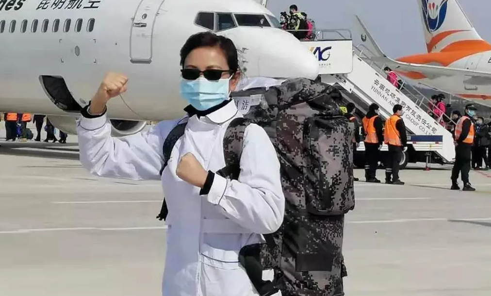 胡云.png