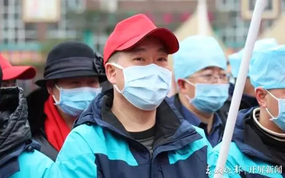 忠孝.png
