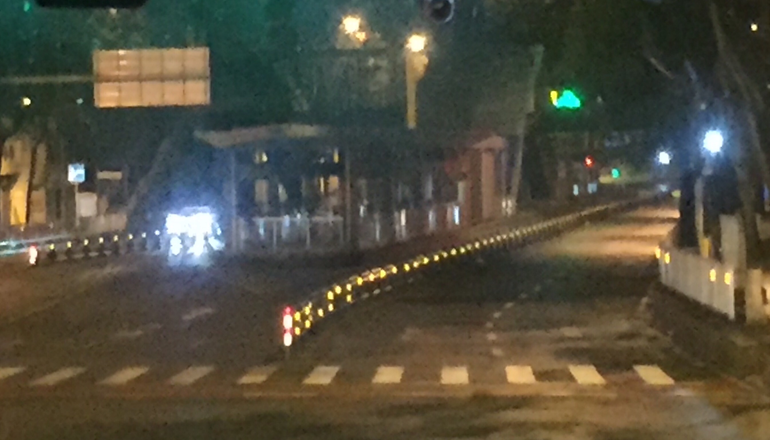 WechatIMG350.jpg