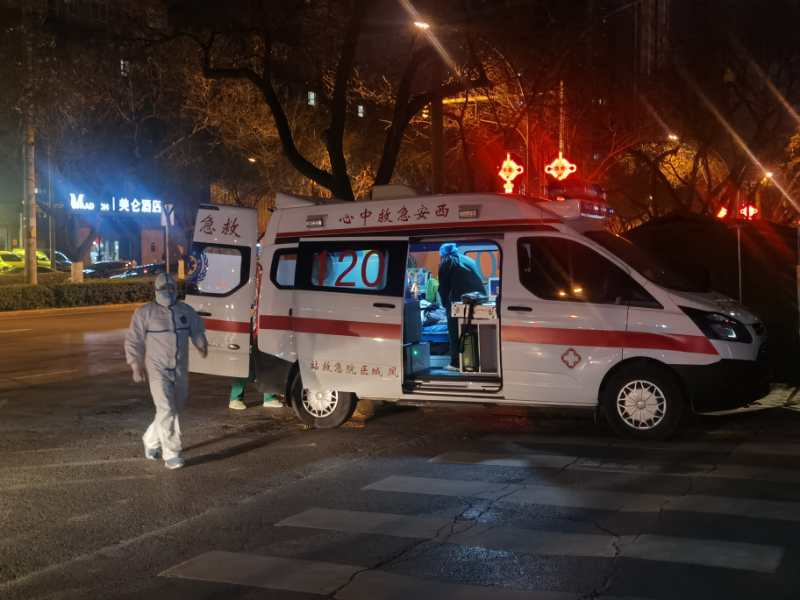 微信图片_20200306151459.jpg