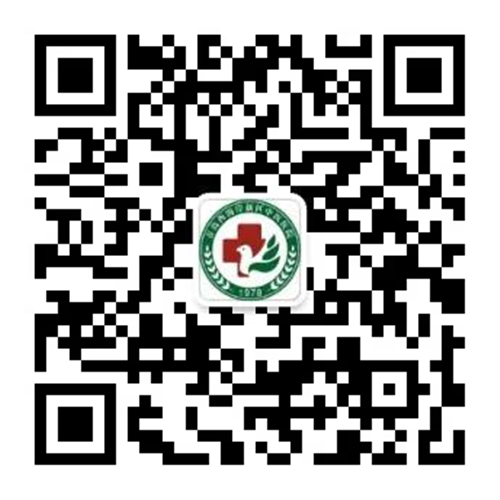 图片4_副本.png