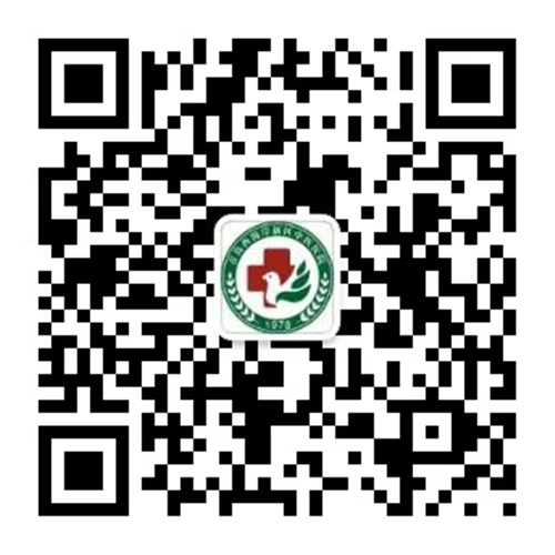 图片5_副本.png