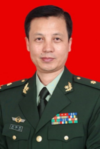 image001.png
